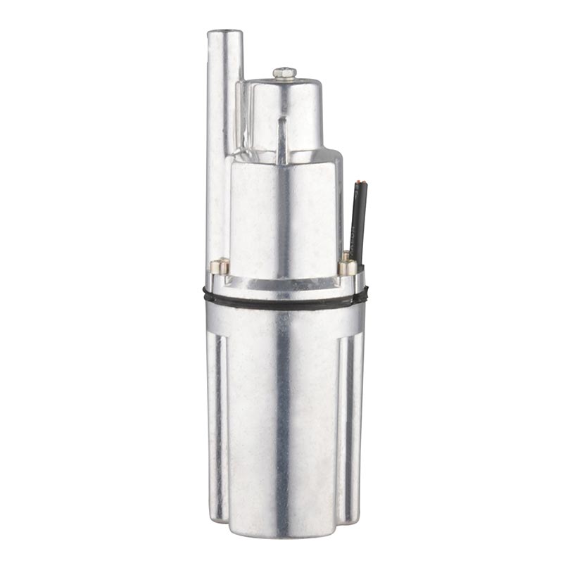 VPM-serien elektrisk vibrationspumpe